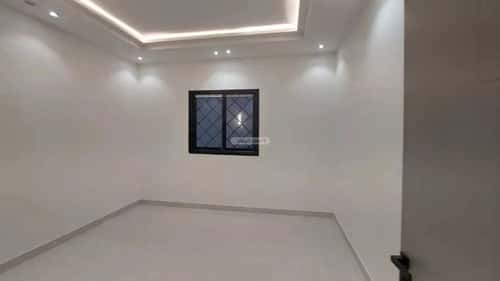 فيلا 241.65 متر مربع شمالية على شارع 20م بدر، جنوب الرياض، الرياض