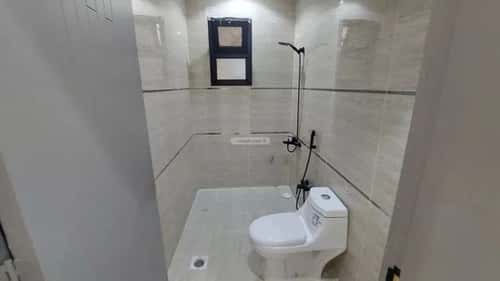 Villa 241 SQM facing North on 20m width street بدر، جنوب الرياض، الرياض