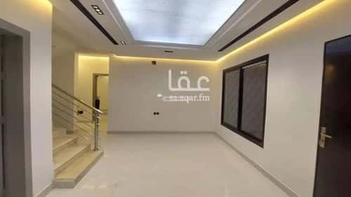 4 bedroom villa in Badr