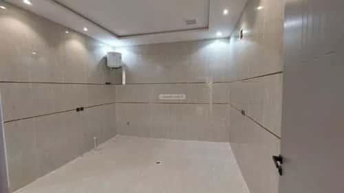 فيلا 241.65 متر مربع شمالية على شارع 20م بدر، جنوب الرياض، الرياض