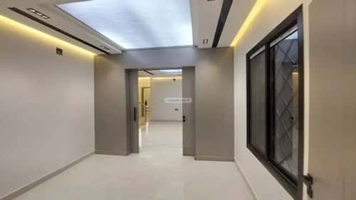 فيلا 241.65 متر مربع شمالية على شارع 20م بدر، جنوب الرياض، الرياض