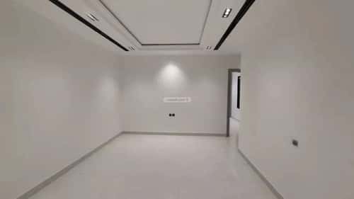 فيلا 241.65 متر مربع شمالية على شارع 20م بدر، جنوب الرياض، الرياض