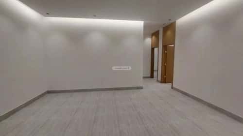 Floor 272 SQM with 3 Bedrooms Twaeeq, West Riyadh, Riyadh