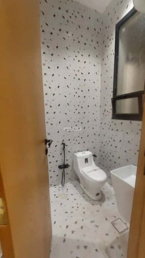 دور 3 غرف في طويق