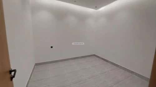 Floor 272 SQM with 3 bedrooms طويق، غرب الرياض، الرياض