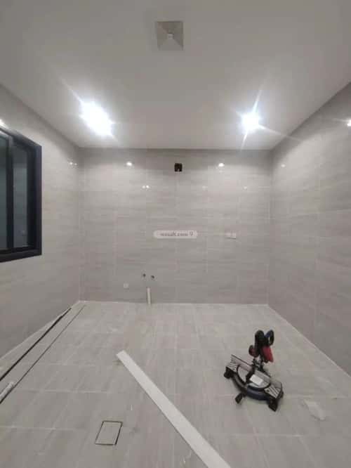 فيلا 200 متر مربع جنوبية على شارع 15م السويدي، غرب الرياض، الرياض