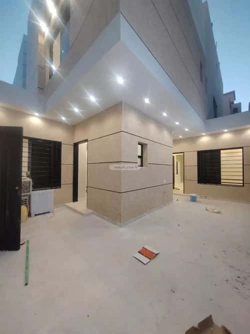 فيلا 200 متر مربع جنوبية على شارع 15م السويدي، غرب الرياض، الرياض