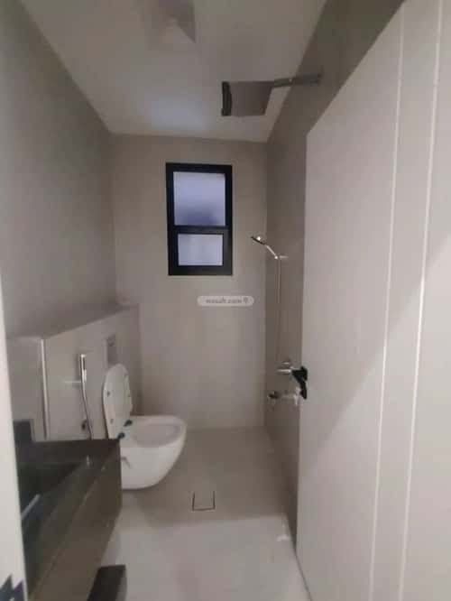 فيلا 200 متر مربع جنوبية على شارع 15م السويدي، غرب الرياض، الرياض