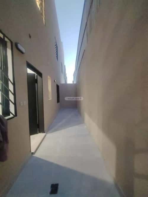 Villa 200 SQM Facing South on 15m Width Street As-Suwaidi, West Riyadh, Riyadh