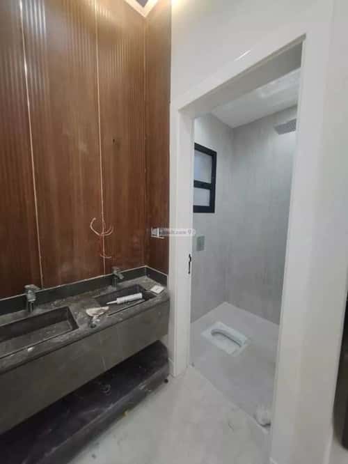 Villa 200 SQM Facing South on 15m Width Street As-Suwaidi, West Riyadh, Riyadh