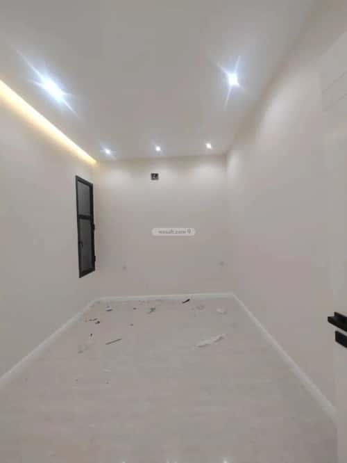 Villa 200 SQM Facing South on 15m Width Street As-Suwaidi, West Riyadh, Riyadh