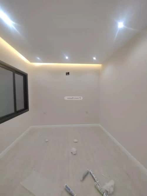 فيلا 200 متر مربع جنوبية على شارع 15م السويدي، غرب الرياض، الرياض