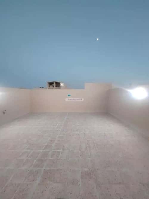 فيلا 200 متر مربع جنوبية على شارع 15م السويدي، غرب الرياض، الرياض