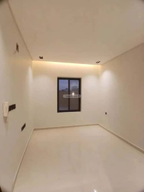Floor 164 SQM with 4 bedrooms الزهرة، غرب الرياض، الرياض