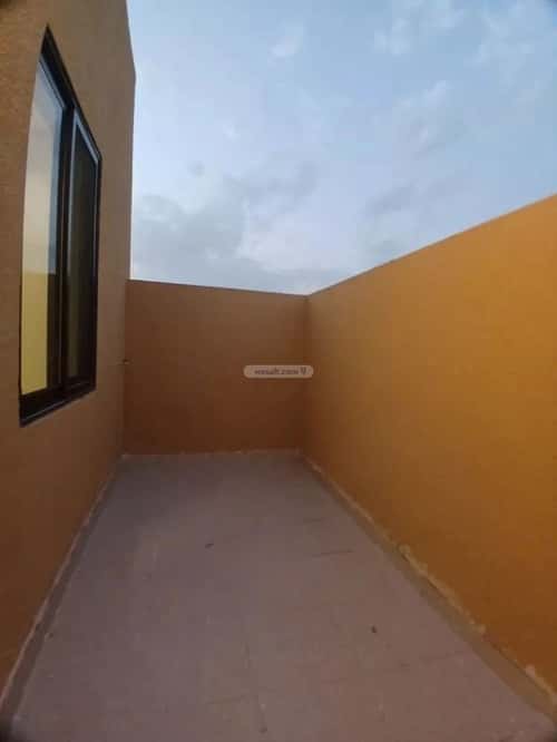 Floor 164 SQM with 4 bedrooms الزهرة، غرب الرياض، الرياض