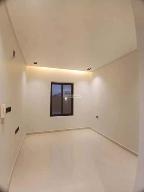 Floor 164 SQM with 4 Bedrooms Az-Zahra, West Riyadh, Riyadh