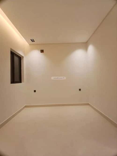 Floor 164 SQM with 4 Bedrooms Az-Zahra, West Riyadh, Riyadh