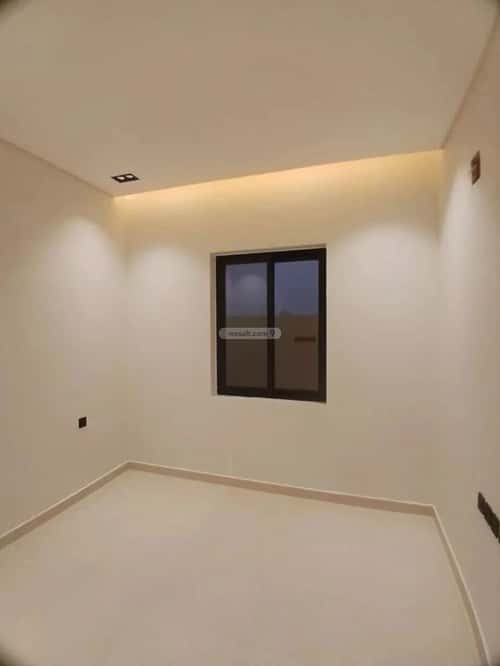 Floor 164 SQM with 4 bedrooms الزهرة، غرب الرياض، الرياض