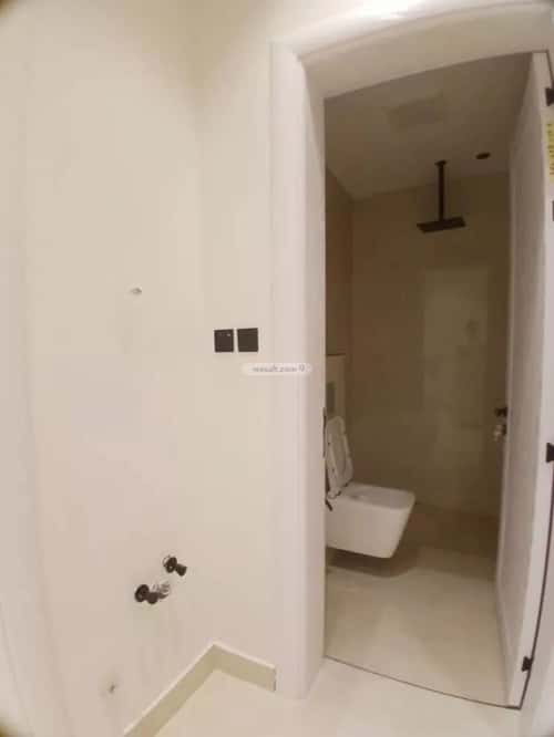 Floor 164 SQM with 4 bedrooms الزهرة، غرب الرياض، الرياض