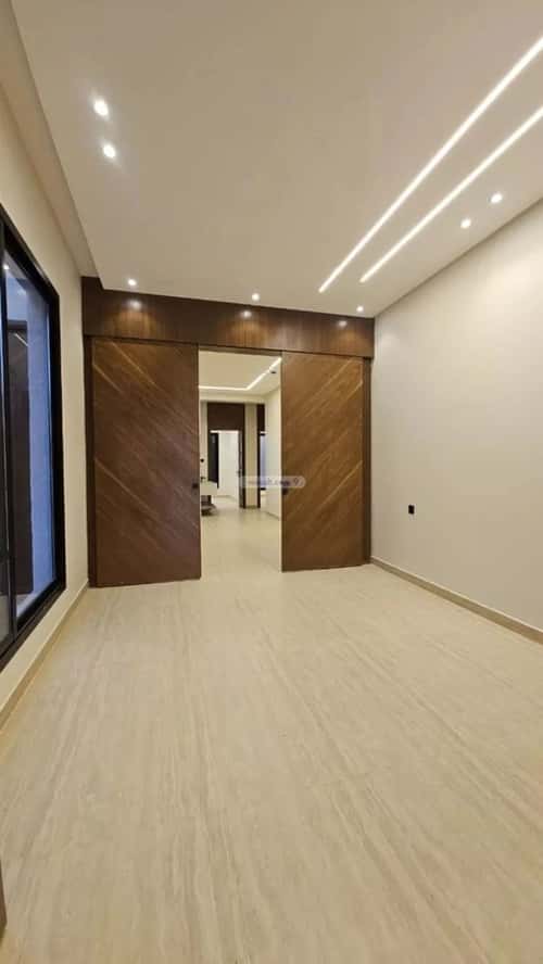Floor 194 SQM with 4 bedrooms طويق، غرب الرياض، الرياض