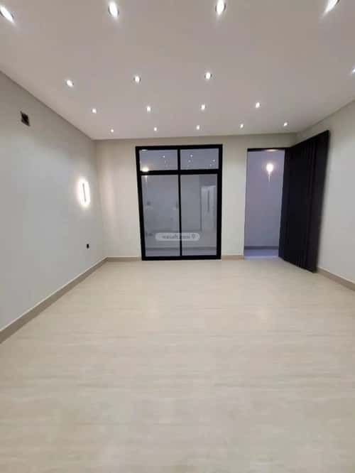 دور 192.96 متر مربع ب 3 غرف طويق، غرب الرياض، الرياض