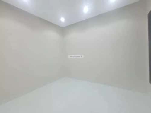 Villa 330 SQM facing West on 20m width street ظهرة لبن، غرب الرياض، الرياض