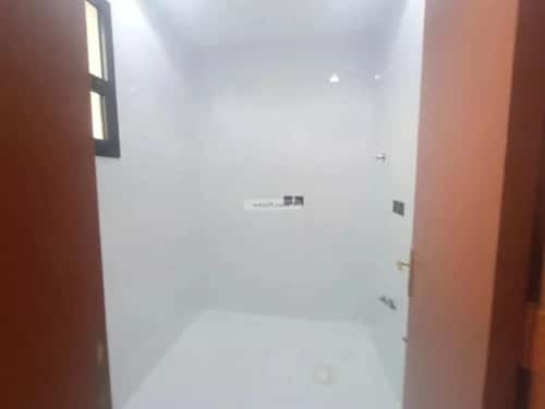 Villa 330 SQM facing West on 20m width street ظهرة لبن، غرب الرياض، الرياض