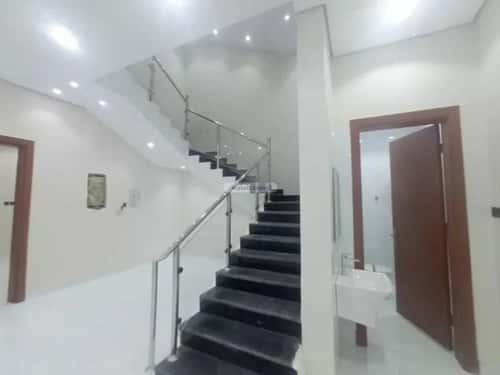 فيلا 6 غرف في ظهرة لبن