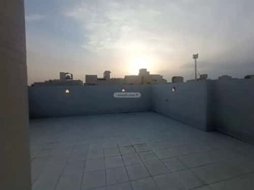 Villa 330.09 SQM Facing West on 20m Width Street Dahrat Laban, West Riyadh, Riyadh
