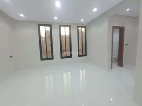 Villa 330 SQM facing West on 20m width street ظهرة لبن، غرب الرياض، الرياض