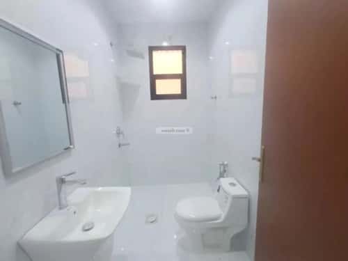 Villa 330.09 SQM Facing West on 20m Width Street Dahrat Laban, West Riyadh, Riyadh