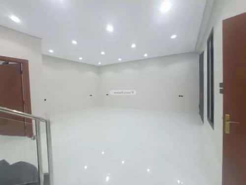 فيلا 330.09 متر مربع غربية على شارع 20م ظهرة لبن، غرب الرياض، الرياض