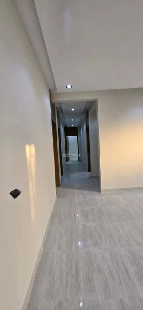 دور 222.06 متر مربع ب 3 غرف السويدي الغربي، غرب الرياض، الرياض