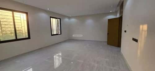 Floor 222 SQM with 3 bedrooms السويدي الغربي، غرب الرياض، الرياض