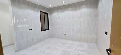 دور 222.06 متر مربع ب 3 غرف السويدي الغربي، غرب الرياض، الرياض