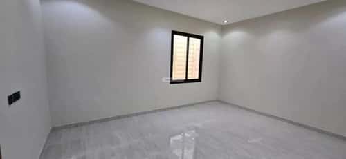 Floor 222 SQM with 3 bedrooms السويدي الغربي، غرب الرياض، الرياض