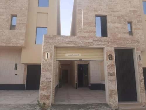 Apartment with 3 Bedrooms Twaeeq, West Riyadh, Riyadh