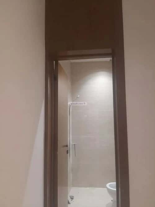 شقة ب 3 غرف طويق، غرب الرياض، الرياض