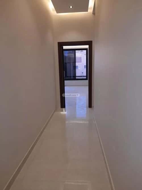 شقة ب 3 غرف طويق، غرب الرياض، الرياض