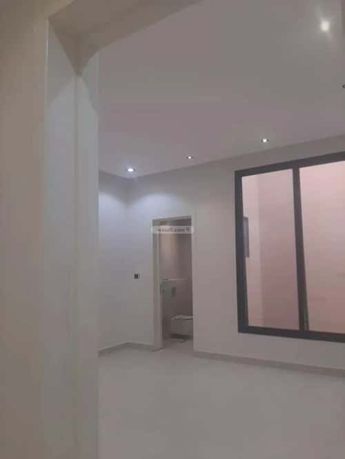 Apartment with 3 bedrooms طويق، غرب الرياض، الرياض