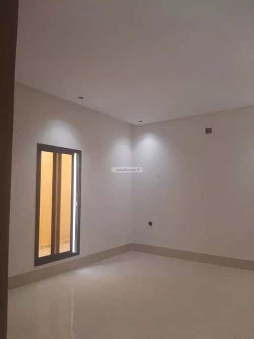 Apartment with 3 bedrooms طويق، غرب الرياض، الرياض