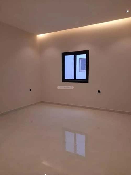 شقة ب 3 غرف طويق، غرب الرياض، الرياض