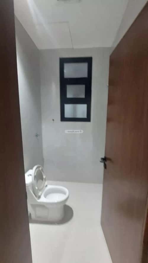 شقة ب 3 غرف طويق، غرب الرياض، الرياض