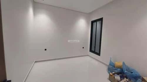 Apartment with 3 Bedrooms Twaeeq, West Riyadh, Riyadh