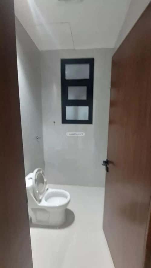 شقة ب 3 غرف طويق، غرب الرياض، الرياض