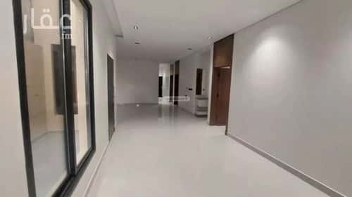 شقة ب 3 غرف طويق، غرب الرياض، الرياض