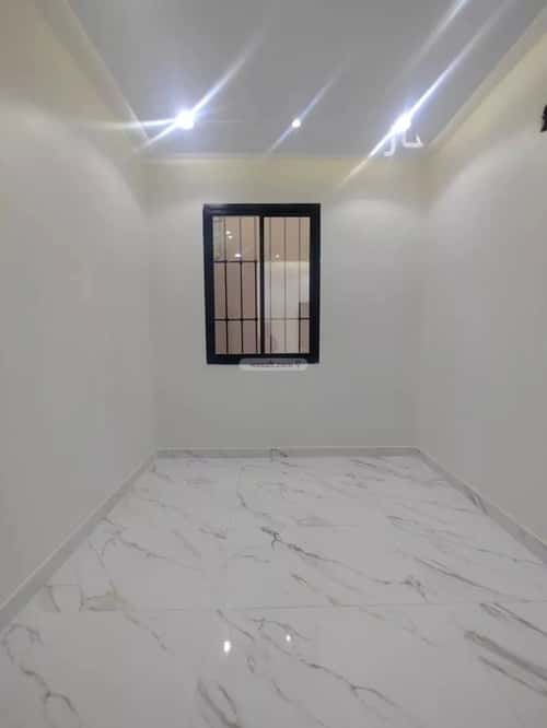 7 bedroom villa in Al Uraija Al Gharbi