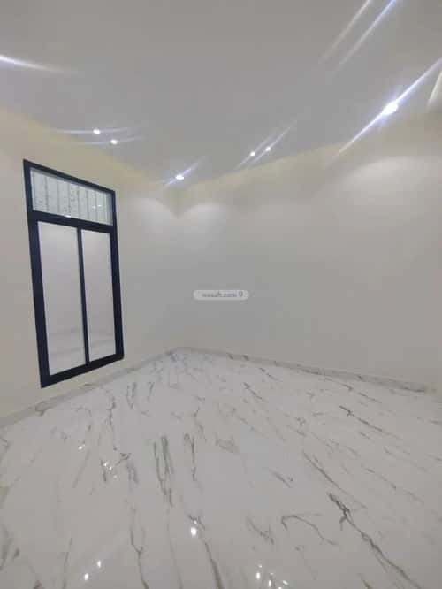 Villa 200 SQM Facing North on 15m Width Street West Al-Oraija, West Riyadh, Riyadh