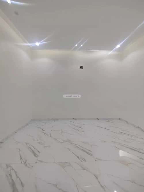 Villa 200 SQM Facing North on 15m Width Street West Al-Oraija, West Riyadh, Riyadh