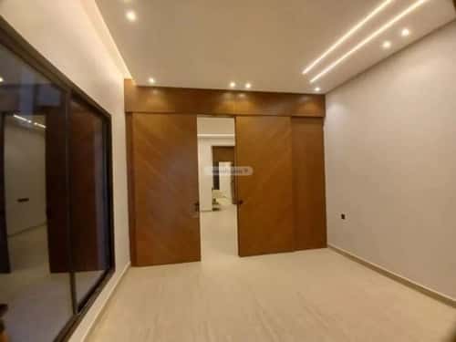 دور 249.11 متر مربع ب 3 غرف العوالي، غرب الرياض، الرياض